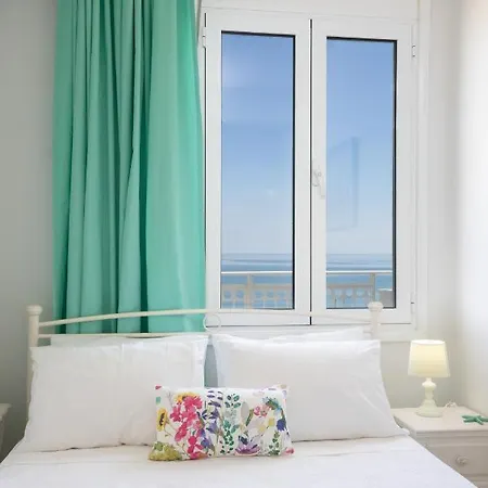 Seperi Sea & Sun Rethymno